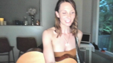 Kaileeshy 11-08-2021 XXX 